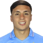 Bastián Yáñez