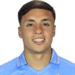 Bastián Yáñez