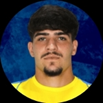 Raul Cornei