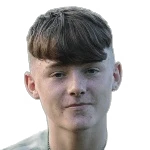 Alex Healy-Byrne