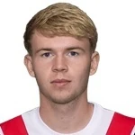 Callum Burnside