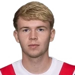 Callum Burnside