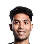 Tawfik Mohamed