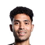 Tawfik Mohamed