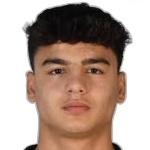 Bilal Demirağ