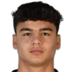 Bilal Demirağ