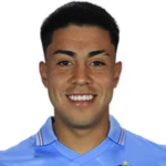 C. Morales