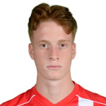 Lorenzo Zini