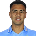 Esteban Calderón