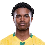 Wilson Diogo