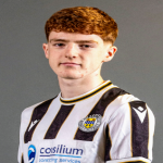 Josh Farquhar