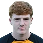 Josh Farquhar