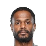 Suleiman Al-Saeed