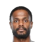 Suleiman Al-Saeed