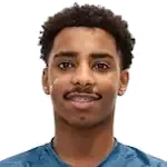 Mohammed Nizar