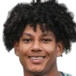 Reuben Lopata White