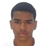 Danilo Regio de Oliveira