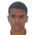 Danilo Regio de Oliveira