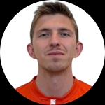 Apostolos Barmpopoulos