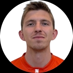 Apostolos Barmpopoulos