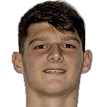 Daniel Barabaș