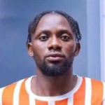 Samy  Ahoka Mulungu