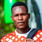 Damassi Konaté