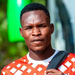Damassi Konaté