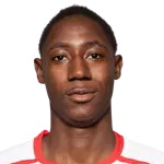 Fayçal Traore