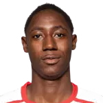 Fayçal Traore