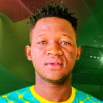 Faysal Traore