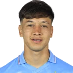 Rodrigo Godoy