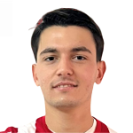 Federico Vitiello