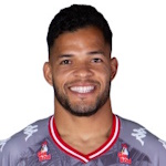 Eugenio Henrique Neto