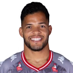 Eugenio Henrique Neto