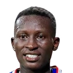 Hassan Mubiru