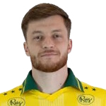 Willian Machado
