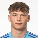 Julij Vodan Jecelj