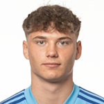 Julij Vodan Jecelj