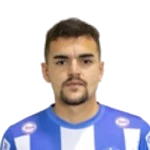 Gutierrez