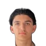 Arda Tugra Saygi