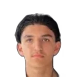 Arda Tugra Saygi