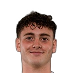 Hayden Stapelberg