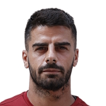 Mattia Mauri