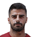 Mattia Mauri