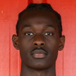 Emmanuel Zion