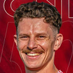 Ryan Guppy