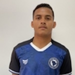 Savio Araujo