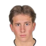 Sander Elias Fjelldalselv