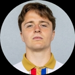 Kuba Kucharski